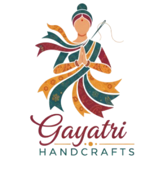 Gayatri Handcrafts